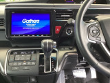 ステップワゴン 1.5 スパーダ クールスピリット ホンダ センシング 