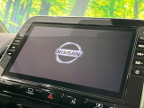 セレナ 1.2 e-POWER ハイウェイスターV 