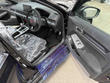 納車前には点検整備を行いお引渡しとなりますが、万が一不具合箇所が発覚した場合は交換や修理等にて対応致しますのでご安心下さい!