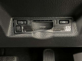 この度は数ある掲載車の中からご覧頂き誠にありがとうございます。掲載車以外のお問い合わせもお待ちしております。ウエインズトヨタ神奈川・ビークルステーション小田原0465-35-8011