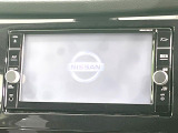 エクストレイル 2.0 20S 