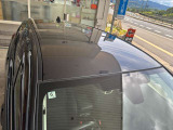 気になる事やご不明な点がございましたら無料電話0078-6002-068130までお気軽にご連絡下さい!