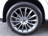 車輌に関する装備・価格等ご不明点などお気軽にお問合せ下さい。また、総額価格に関しましては車輌本体価格に納車に関わる費用等は別途料金がかかります。詳細は当店スタッフへお問い合わせ下さいませ。
