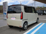 在庫確認、お見積りはウェブから、又はお電話でお気軽にお問い合わせください。