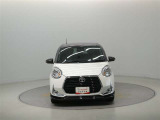 トヨタ高品質U-Car洗浄「まるまるクリン」施工済み◆専用工場で1台1台を丁寧にクリーニング済み!