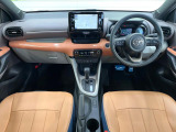 ヤリス 1.5 Z 