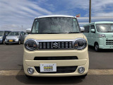 中古車でも安心してお乗りいただく為に、無料保証を付帯。もちろん、全国対応の保証となりますので安心してお買い求めいただけます。最長3年の有償保証もご用意しております。※一部対象外の車両もございます。