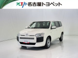 当社では、愛知・岐阜・三重・静岡在住で、現車確認可能な方への販売に限ります