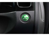 ECONボタンで低燃費モードに☆☆☆ECONスイッチを上手に使ってエコドライブ♪♪環境にもお財布にも優しい装備です☆☆☆
