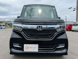 軽ワールドなら新車が『お得に』『安く』ご購入できます♪アフターサポートも充実しておりますので新車は軽ワールドにお任せください!!