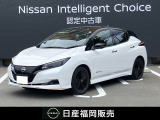 原カーランドのお車をご覧いただき誠にありがとうございます。当店の車両は、全車ワイド保証・状態表付きの認定中古車です。安心してお選び下さい!