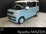 数多くのお車の中で当社の車への興味を持って頂き、誠にありがとうございます。