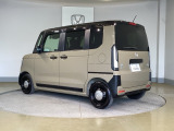 中古車の場合、早期に売れてしまう場合がございます。ご希望の車種が見つかりましたら、在庫の確認をお問い合わせ下さい。宜しくお願い致します。