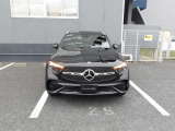 車輌に関する装備・価格等ご不明点などお気軽にお問合せ下さい。また、総額価格に関しましては車輌本体価格に納車に関わる費用等は別途料金がかかります。詳細は当店スタッフへお問い合わせ下さいませ。