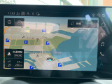 MMIシステムにはナビゲーション、ラジオ、オーディオ、Bluetooth、車両設定機能等がついております。詳しくは0078-6002-900146中古車スタッフまで