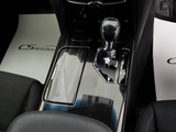 使いやすさや安全性を追求したステアリング周り!高級車ゆえにスイッチ類が多いのも特徴ですね!考え尽くされた配置ですぐに使いこなす事が出来ますのでご安心下さい!是非、体感してみて下さい!!