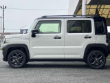《最新入庫車両》厳選良質車が入庫致しました!ぜひお早目にお問合せください!TEL0439ー88-6662