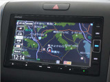 フリード 1.5 G ホンダセンシング 