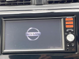デイズ ハイウェイスター J 