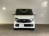 整備を実施した上でご納車させていただきます。