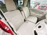 オールメーカーの軽自動車を中心に豊富な車種を取り揃えております♪お探しのお車がきっと見つかります!!