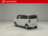 随時掲載情報を更新しておりますが、売約済や在庫店舗変更等もございます。最新の在庫状況は「お電話」にてご確認の上、ご検討ご来店をお願い致します。