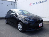 トヨタ認定中古車保証付!(1年間、距離無制限 HV車はHV保証付) 別途延長保証もご用意しております♪ ぜひ現車を確認にご来店ください