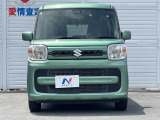 弊社では、全車『修復歴なし』のお車のみ取り扱っております。専任バイヤーによる厳選した仕入れの後、入庫後の車両チェックを行い、ネクステージが認定した高品質な中古車をご提供しております。
