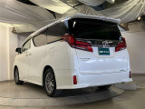 当社でご購入頂いた全ての車両はご納車前、エンジンオイル交換・ワイパーゴム・ブレーキ点検・調整・その他確認の上ご納車いたします。