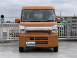 エブリイ ジョイン ハイルーフ 4WD 