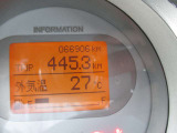 ★日本全国に納車相談可能!!気になる車両があれば些細なことでも結構ですので、お気軽にお問い合わせください★フリーダイヤル:0078-6002-634488