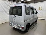 荷物を載せて軽快なドライブを楽しめますよ♪
