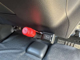 高速道路をスイスイッと通過の『ETC』付き!ETCカードをお持ちでない方は、トヨタETCカードもございますので、ご相談下さいね☆詳しくは無料通話0078-6003-827541 相模原ICすぐ