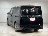 ★当店の展示車両に、ご興味を持っていただき誠にありがとうございます。ネット掲載車両の為、売約済みの場合もございますので、ご来店前に在庫のご確認をお願い致します。