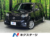純正15インチアルミ オートエアコン Bluetooth CD DVD