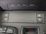 エアシート&シートヒーターを完備しておりますのでオールシーズン快適にご乗車頂けます。