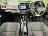 フィット 1.3 13G Fパッケージ 