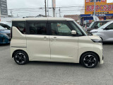 自動車保険もお任せ下さい^^もしもの時に役立つ日産ならではのサポート&サービスを自動車保険に無償でサポートさせていただく「日産カーライフ保険」をご用意しています♪お車の事は全てお任せ下さい^^/