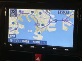 【全国販売しています】(一部地域除く) 商談、納車ご来店可能な方にお願いしております  【転売目的はご遠慮願います】 ☆無料TEL『0078-6003-558176』