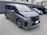 人気のグレードのお車ですので、お問い合わせはお早めに。TEL:042-721-8123