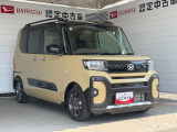 車両についてのご相談は、弊社スタッフまでお気軽にお問い合わせくださいませ♪