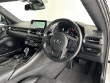 【車両検査証明書】付 ◇資格を持った検査員が車を細かくチェック