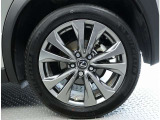 225/50R18