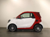 お気軽にお問い合わせください。Tel:075-325-0440 Mobile:090-6756-7496  中古車担当:廣田まで