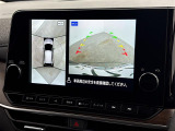 ◆北は北海道から南は沖縄まで、ご購入いただいたお車は全国にご納車が可能です!お電話、メール、動画などでリモートでお車のご案内も可能です!親切、丁寧に対応させて頂きますのでお気軽にご相談ください!