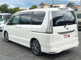 当店では軽自動車から普通車まで幅広くオールメーカーの車種・色・グレードを豊富に揃えております。