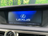 GS 300h I パッケージ 