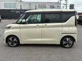 通勤・通学から日頃のお買い物までどんな場面でも便利なお車