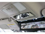 一見の価値ありの車両です!是非お客様の目でご確認をお願いいたします!お電話でのお問い合わせも大歓迎です。お支払い相談もお気軽に!