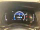 大切な人に気持ちよく乗ってもらいたい・・・そんな気持ちを込めてお客様のカーライフに協力させてください。 詳しくはスタッフまで!通話料無料のダイヤル「0078-6003-527324」